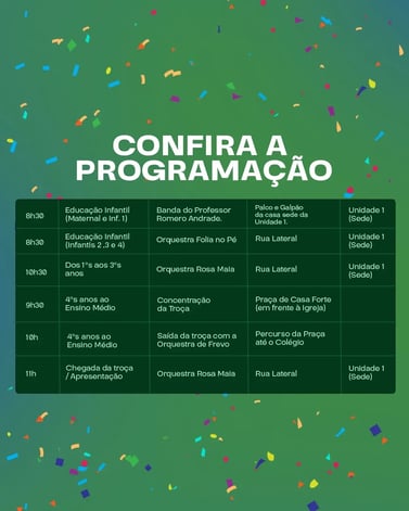 Com respeito e alegria, o Apoio abraça a folia!  O mundo é nossa sala de aula, e o Carnaval é uma de suas lições! No compasso do frevo, aprendemos sobre cultura, identidade e coletividade. É por isso que, no Colégio Apoi (1)