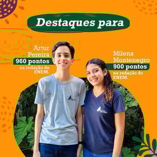 Snapinsta.app_432882146_18182341249289640_3586455401872966224_n_1080