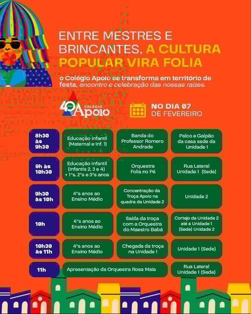 WhatsApp Image 2026-01-29 at 19.08.31