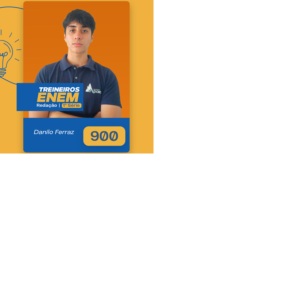 danilo