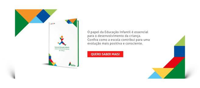 ebook_01