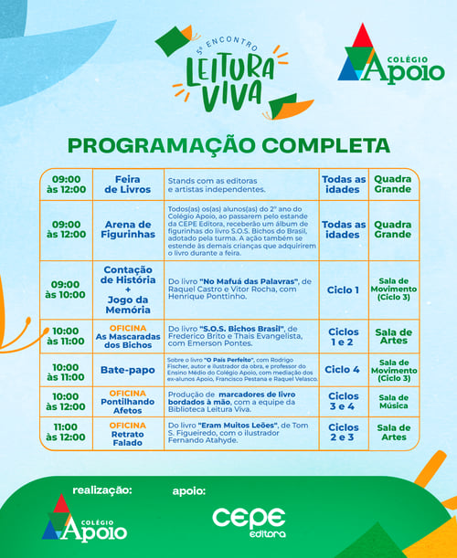 programação-final-feed-ok
