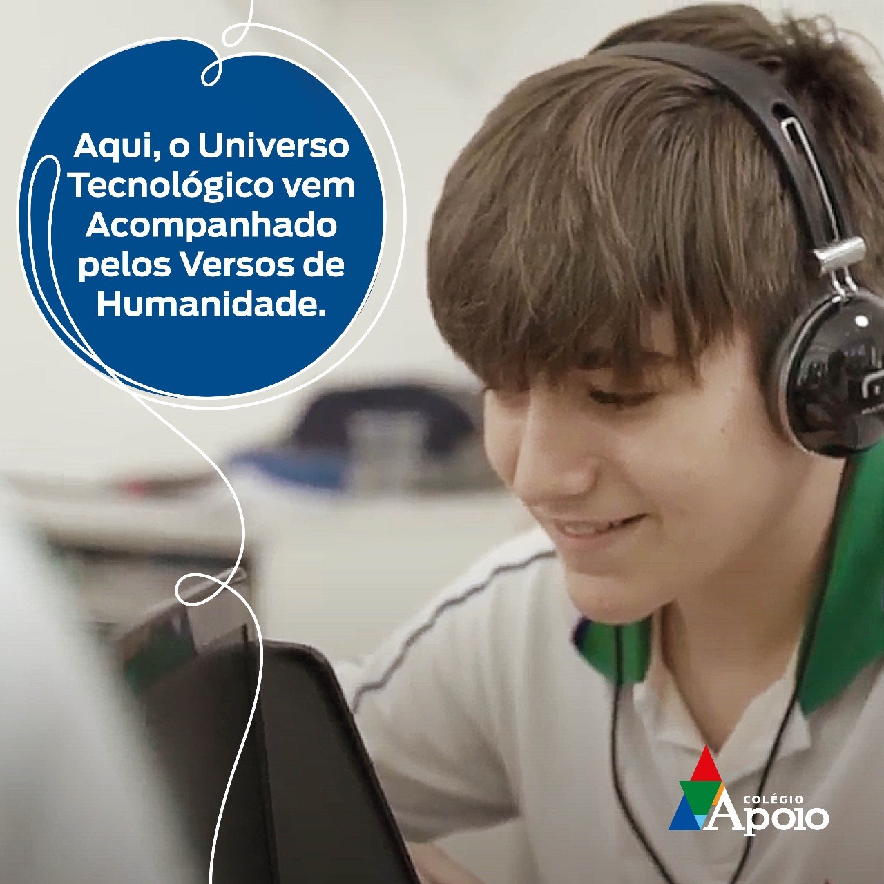 O uso das Novas Tecnologias em Sala de Aula Construtivista