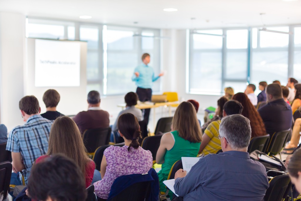 Cursos Colegio Apoio