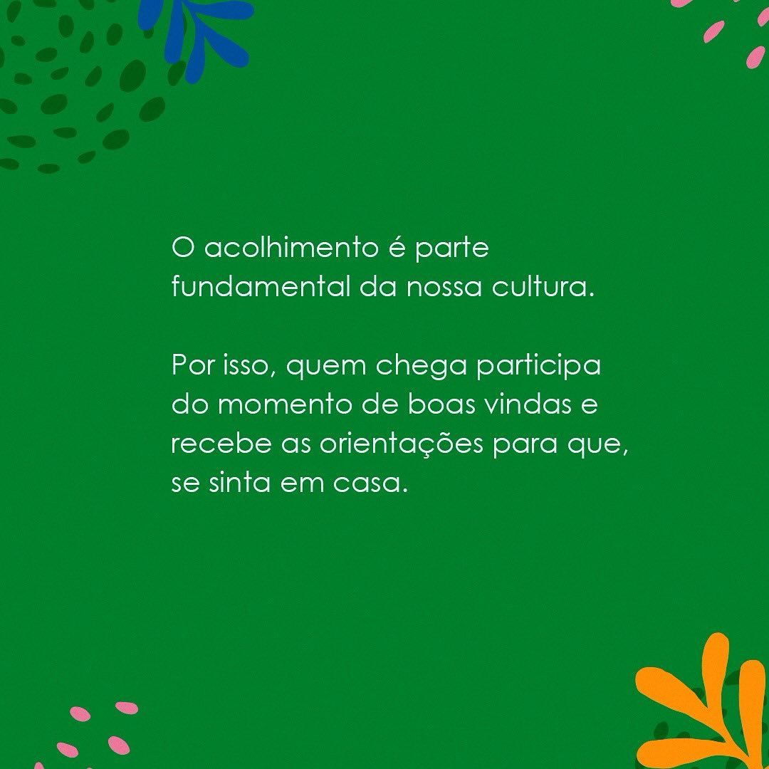 Colégio Apoio
