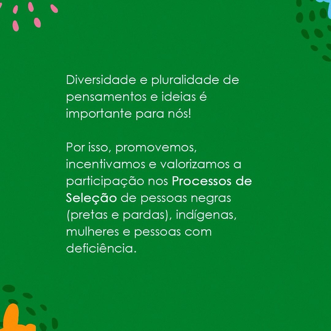 Colégio Apoio