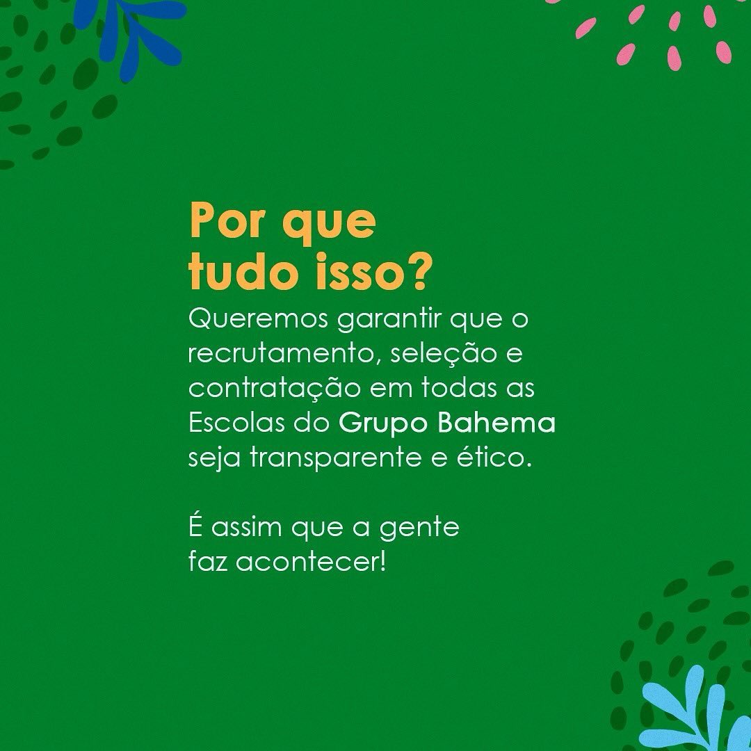 Colégio Apoio