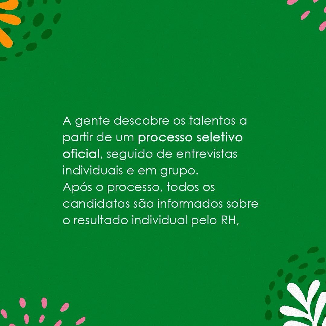 Colégio Apoio